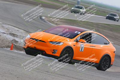 media/Jan-29-2022-Speed Ventures (Sat) [[2c95c95d42]]/Tesla Corsa B/Session 3 (Off Ramp)/